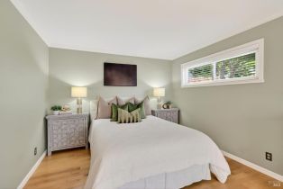 Single Family Residence,  Woodcrest drive, Napa, CA 94558 - 24