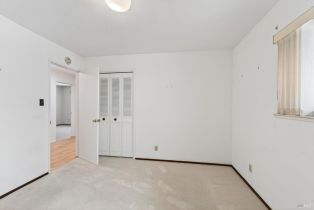 Single Family Residence,  Woodcrest drive, Napa, CA 94558 - 19