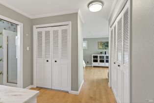 Single Family Residence,  Woodcrest drive, Napa, CA 94558 - 26