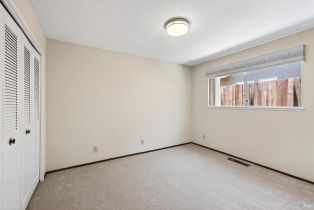 Single Family Residence,  Woodcrest drive, Napa, CA 94558 - 20
