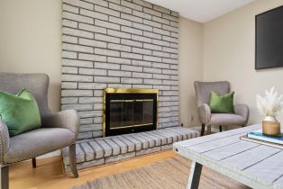 Single Family Residence,  Woodcrest drive, Napa, CA 94558 - 14