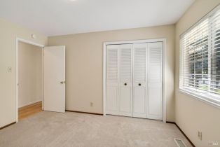 Single Family Residence,  Woodcrest drive, Napa, CA 94558 - 17