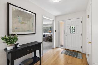 Single Family Residence,  Woodcrest drive, Napa, CA 94558 - 2
