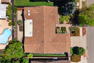 Single Family Residence,  Woodcrest drive, Napa, CA 94558 - 37