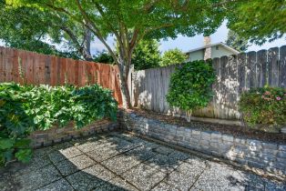 Single Family Residence,  Woodcrest drive, Napa, CA 94558 - 34