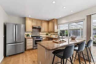 Single Family Residence,  Woodcrest drive, Napa, CA 94558 - 8