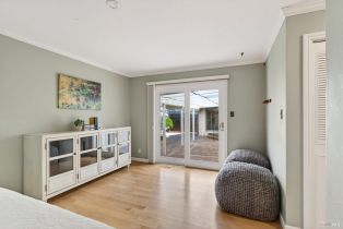 Single Family Residence,  Woodcrest drive, Napa, CA 94558 - 25