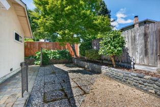 Single Family Residence,  Woodcrest drive, Napa, CA 94558 - 30
