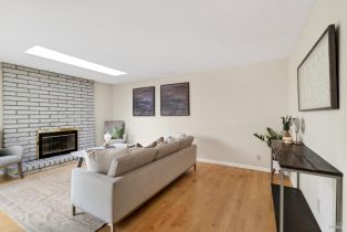 Single Family Residence,  Woodcrest drive, Napa, CA 94558 - 13