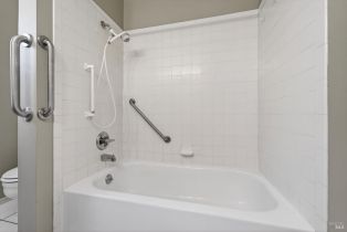 Single Family Residence,  Woodcrest drive, Napa, CA 94558 - 23