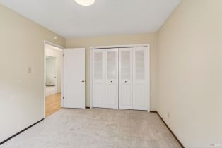 Single Family Residence,  Woodcrest drive, Napa, CA 94558 - 21
