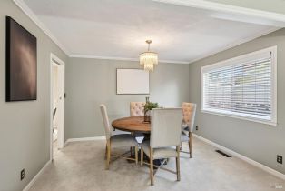 Single Family Residence,  Woodcrest drive, Napa, CA 94558 - 6
