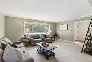 Single Family Residence,  Woodcrest drive, Napa, CA 94558 - 3