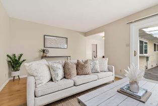 Single Family Residence,  Woodcrest drive, Napa, CA 94558 - 15