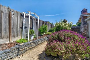 Single Family Residence,  Woodcrest drive, Napa, CA 94558 - 33