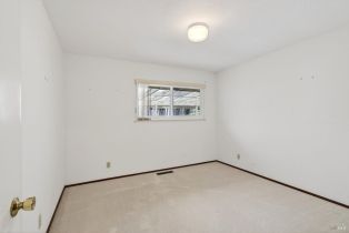 Single Family Residence,  Woodcrest drive, Napa, CA 94558 - 18