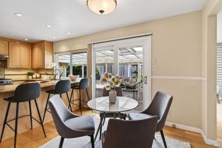Single Family Residence,  Woodcrest drive, Napa, CA 94558 - 10