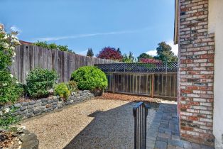 Single Family Residence,  Woodcrest drive, Napa, CA 94558 - 31