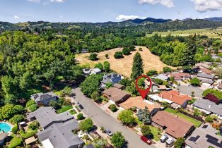 Single Family Residence,  Woodcrest drive, Napa, CA 94558 - 36