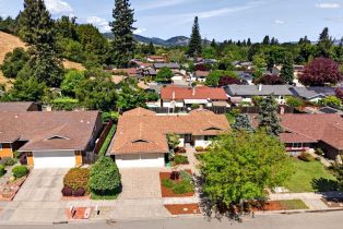 Single Family Residence,  Woodcrest drive, Napa, CA 94558 - 38