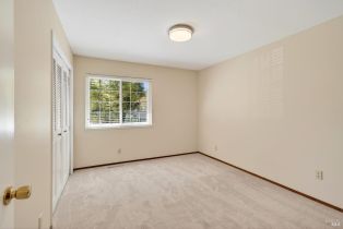 Single Family Residence,  Woodcrest drive, Napa, CA 94558 - 16