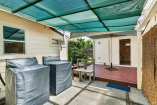 Single Family Residence,  Jefferson street, Cloverdale, CA 95425 - 26