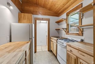 Single Family Residence,  Jefferson street, Cloverdale, CA 95425 - 18