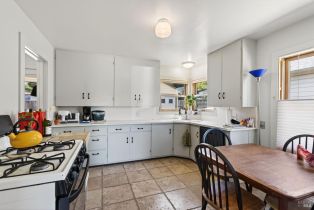 Single Family Residence,  Jefferson street, Cloverdale, CA 95425 - 5