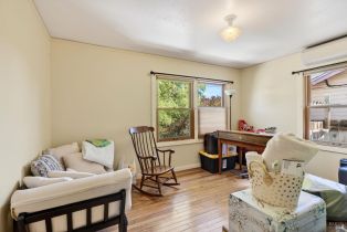 Single Family Residence,  Jefferson street, Cloverdale, CA 95425 - 12