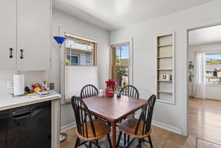 Single Family Residence,  Jefferson street, Cloverdale, CA 95425 - 7