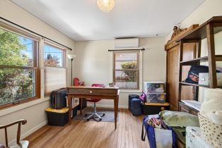 Single Family Residence,  Jefferson street, Cloverdale, CA 95425 - 11