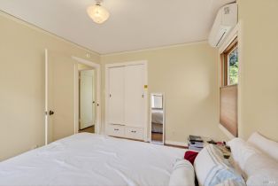 Single Family Residence,  Jefferson street, Cloverdale, CA 95425 - 10