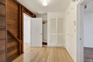 Single Family Residence,  Jefferson street, Cloverdale, CA 95425 - 22