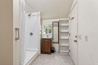 Single Family Residence,  Jefferson street, Cloverdale, CA 95425 - 24