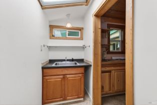 Single Family Residence,  Jefferson street, Cloverdale, CA 95425 - 21