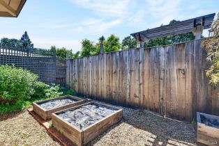 Single Family Residence,  Jefferson street, Cloverdale, CA 95425 - 16