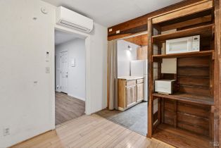 Single Family Residence,  Jefferson street, Cloverdale, CA 95425 - 23