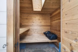 Single Family Residence,  Jefferson street, Cloverdale, CA 95425 - 32