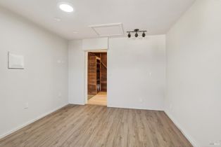 Single Family Residence,  Jefferson street, Cloverdale, CA 95425 - 20