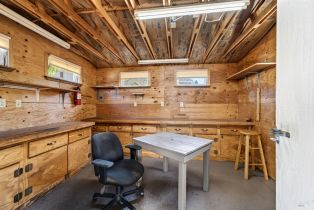 Single Family Residence,  Jefferson street, Cloverdale, CA 95425 - 28