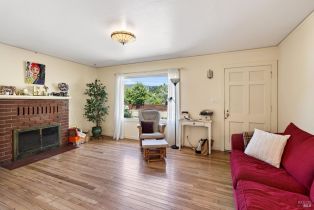 Single Family Residence,  Jefferson street, Cloverdale, CA 95425 - 3