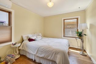 Single Family Residence,  Jefferson street, Cloverdale, CA 95425 - 9