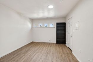 Single Family Residence,  Jefferson street, Cloverdale, CA 95425 - 19