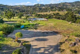 Residential Lot,  Skyfarm drive, Santa Rosa, CA 95403 - 12