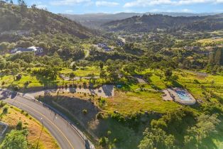 Residential Lot,  Skyfarm drive, Santa Rosa, CA 95403 - 10
