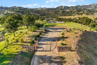 Residential Lot,  Skyfarm drive, Santa Rosa, CA 95403 - 4