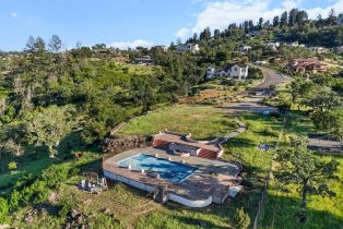 Residential Lot,  Skyfarm drive, Santa Rosa, CA 95403 - 7