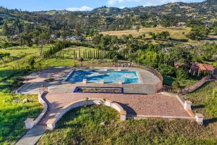 Land, 3981 Skyfarm Dr, Santa Rosa, CA  Santa Rosa, CA 95403