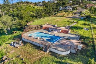 Residential Lot,  Skyfarm drive, Santa Rosa, CA 95403 - 8