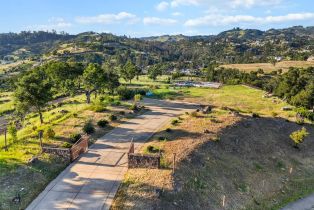 Residential Lot,  Skyfarm drive, Santa Rosa, CA 95403 - 11